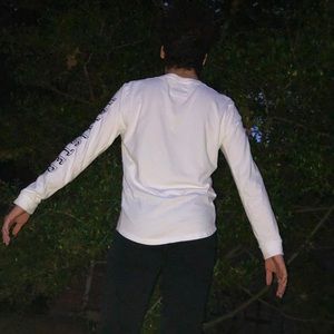 Meet your Posher, Esteban